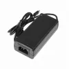 Carregador USB-C Green Cell AD134P adaptador AC 65W para portátil tablet smartphone