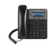 Telefone IP Grandstream Networks GXP1615