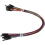 Cabo de ligação Joy-it Raspberry Pi® RB-CB3-25 (RB-CB3-25)