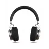 Auscultadores Forme FHP-380BK