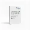Acronis True Image Advanced - 5 computadores + 50 GB armazenamento na nuvem Acronis - subscrição de 1 ano - download ESDESD