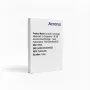 Acronis True Image Advanced - 5 computadores + 50 GB armazenamento na nuvem Acronis - subscrição de 1 ano - download ESDESD
