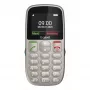 Telemóvel Gigaset GL395 2,2 polegadas