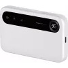 Router móvel ZTE U50 5G