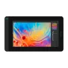 Tablet gráfico Huion Kamvas 12 GS1161