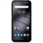 Smartphone Gigaset GX6 PRO 6,6 polegadas 8GB 128GB Black Titanium