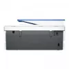 Impressora multifunções a cores HP ENVY Photo Envy 7931 – Thermal Inkjet, 4800×1200 DPI, WLAN, A4, impressão frente e verso