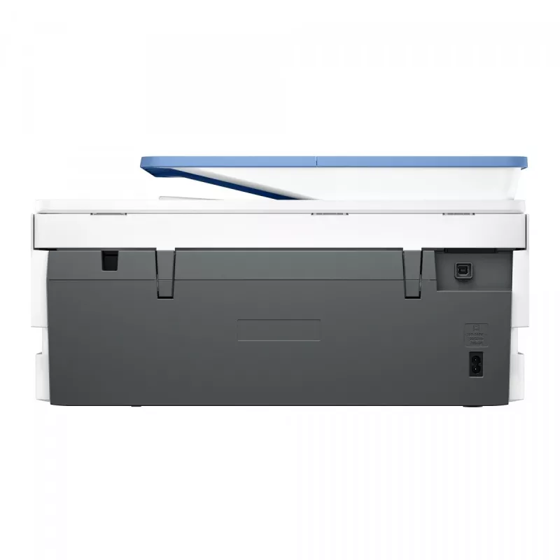 Impressora multifunções a cores HP ENVY Photo Envy 7931 – Thermal Inkjet, 4800×1200 DPI, WLAN, A4, impressão frente e verso