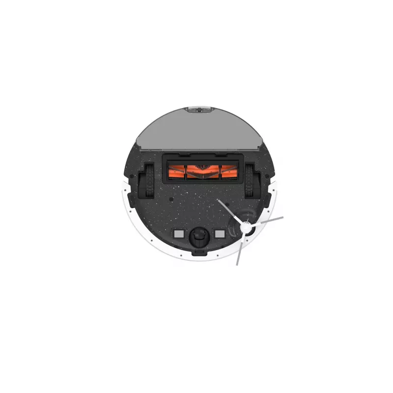 Robô aspirador EZVIZ CS-RE4P