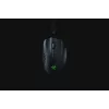 Rato Razer Naga V2 Pro sem fios