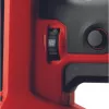 Einhell TC-DWS 225 4259945 Lixadora de pladur 1220 W 225 mm (4259945)