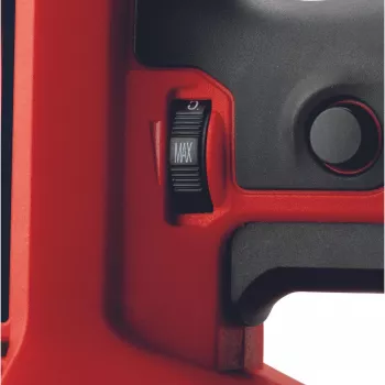 Einhell TC-DWS 225 4259945 Lixadora de pladur 1220 W 225 mm (4259945)