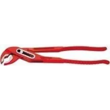 Alicate Rothenberger 70527