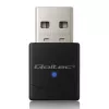 Adaptador Wireless WiFi Standard AX BT 5.4