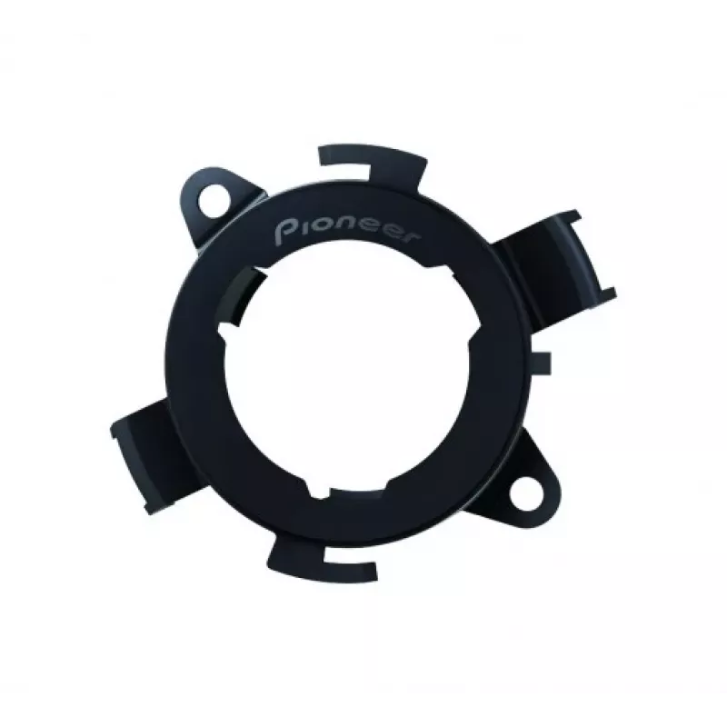 Pioneer Série G TS-G170C - Altifalante