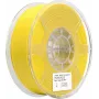 EABS-HT 1,75mm amarelo 1kg (EABS-HT-P175Y1)