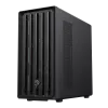 Caixa Gamemax | CLAW 460 BK | preto | Mid-Tower | fonte de alimentação não incluída