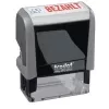 Office Ecoprinty Pago (81842)