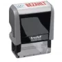 Office Ecoprinty Pago (81842)