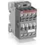 Contator ABB STOTZ-KONTAKT 24-60 50/60 20-60VDC AF12-30-10-11 (1SBL157001R1110)