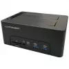 Docking station LC-Power USB 3.2 Gen 2x1