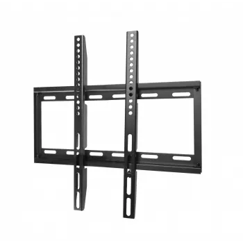Suporte de parede para televisor TB-450E até 55 polegadas 35kg máx. VESA 400x400
