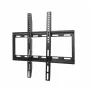 Suporte de parede para televisor TB-450E até 55 polegadas 35kg máx. VESA 400x400