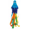 Papel crepe Pelikan 101622 Multicolorido 500 mm 10 folhas