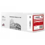 Toner TB compatível com Canon TC-045BXNK, preto, 2800, novo