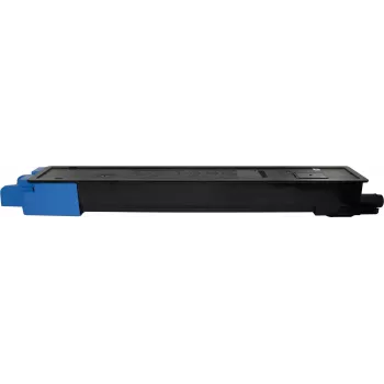 Toner Freecolor Kyocera TASKalfa 2551ci TK-8325C 20000 páginas ciano