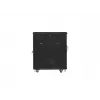 Rack autónomo Lanberg FF01-6815-12B