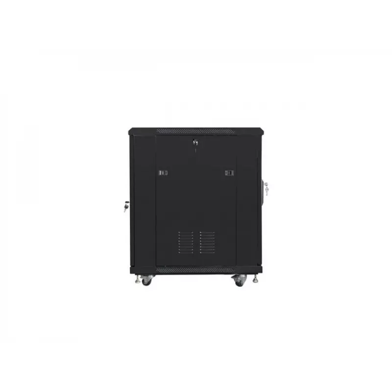 Rack autónomo Lanberg FF01-6815-12B