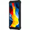 Oukitel G2 smartphone 4G, 6 polegadas, 4/64 GB, 6300 mAh, IP69K, Dual SIM, Android 14, verde (sem carregador)