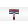 Aspirador vertical Dyson V11 Fluffy 2-em-1, sem fios, 185 AW de potência de aspiração, 60 min de autonomia, 0,76 l de depósito