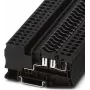 Phoenix Contact 3036372 preto