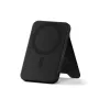 Powerbank Satechi ST-B5Q2SK 5000 mAh carregamento sem fios preto