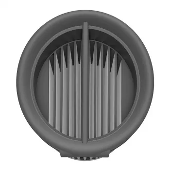 Filtro para aspirador MOVA HHP3 para K30 K30Mix X4 X4Pro X4Mix — 1 unid.