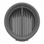 Filtro para aspirador MOVA HHP3 para K30 K30Mix X4 X4Pro X4Mix — 1 unid.