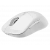 Rato MSI Versa 300 Wireless Gaming destro RF Wireless + Bluetooth + USB Type-C ótico 8000 DPI