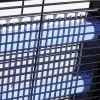 Grelhador elétrico Jata MOST3548 com revestimento antiaderente e regulação de temperatura ajustável
