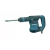 Martelo demolidor Makita HK1820 550 W