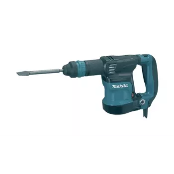 Martelo demolidor Makita HK1820 550 W