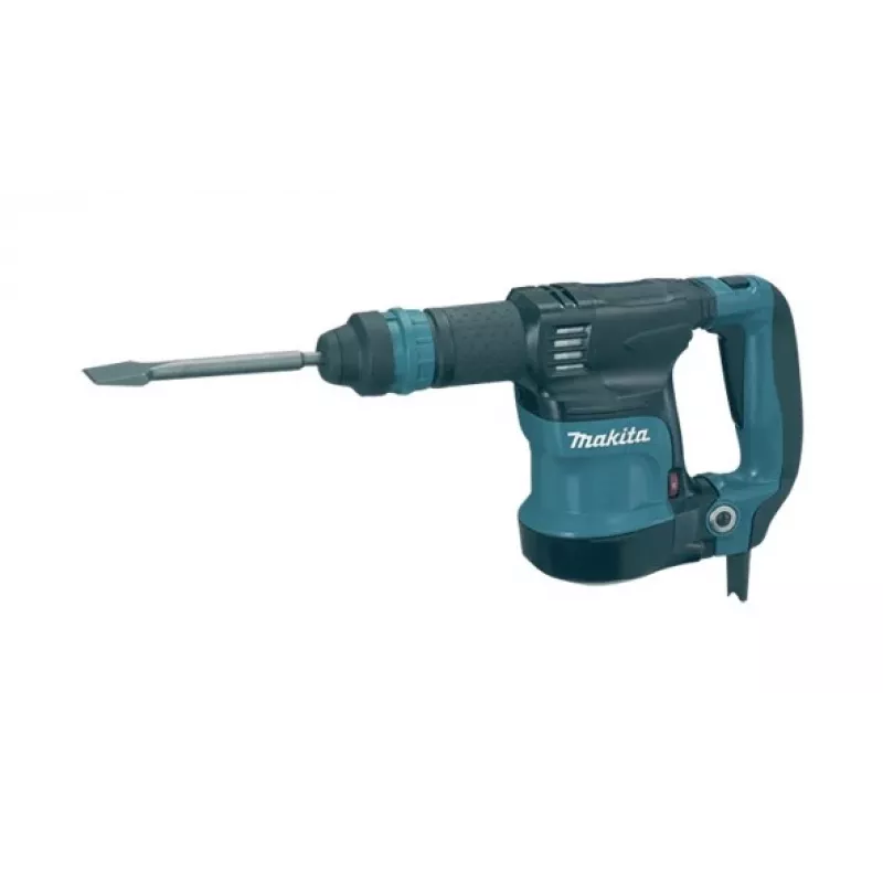 Martelo demolidor Makita HK1820 550 W