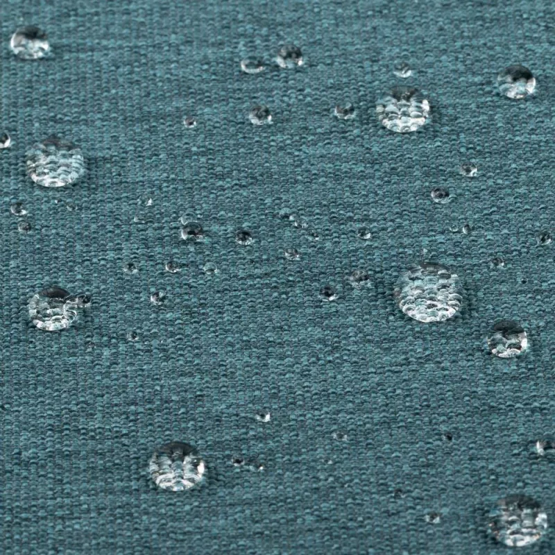Capa Rivacase Suzuka 7703 35,6 cm aqua