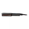Ferro de alisar Remington S9150B Proluxe