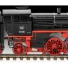 REVELL Model Train Express Locomotive BR18 escala 1:87