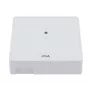 Axis 02368-001 Controlador de porta de segurança 1 porta 512 MB RAM 2 GB Flash