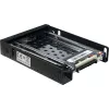 Inter-tech 88887362 unidade de armazenamento