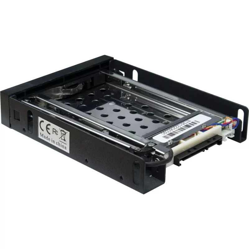 Inter-tech 88887362 unidade de armazenamento