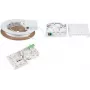 Caixa de ligação FTTH LogiLink Professional 1x LCD/APC com 20 m (FB2LC20)
